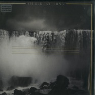 Front View : Shield Patterns - MIRROR BREATHING (LP) - Gizeh Records / GZH68 LP