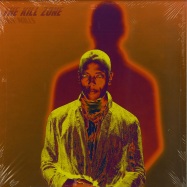 Front View : Jeff Mills - THE KILL ZONE - Axis / AX072