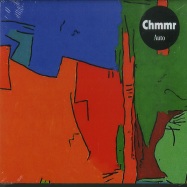 Front View : Chmmr - AUTO (CD) - Full Pupp / FPCD013