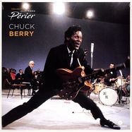 Front View : Chuck Berry - CHUCK BERRY (LP) - Wagram / 05200891