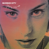 Front View : Smoke City - FLYING AWAY (LP) - Music On Vinyl / MOVLPB2572