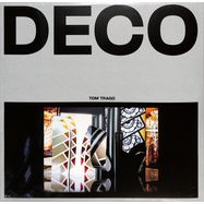 Front View : Tom Trago - DECO (LP) - Rush Hour / RHM045 / RHM 045