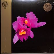 Front View : Opeth - ORCHID (LTD.2LP) - Pias-Candlelight / 39229511