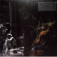 Front View : Myrddin & Imre - ZWALUWE (LP) - Zephyrus / ZEPLP065