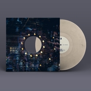 Front View : Mark Lockheart - DREAMERS (LP) - Edition / EDNLP1195
