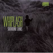 Front View : Southbound Sounds - WHIPLASH INC GLENN DAVIS REMIX - Deeper Groove / DG005