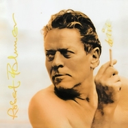 Front View : Robert Palmer - DRIVE (LP) - BFD / 810162110765