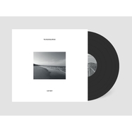 Front View : Declining Winter - LAST APRIL (LP) - SECOND LANGUAGE / SLLP49