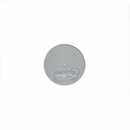 Front View : Loidis - THIS BUT MORE (LOIDIS RECONFIGURATION) - NAFF / NAFF026