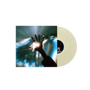 Front View : Architects - THE SKY, THE EARTH & ALL BETWEEN (LTD COKE BOTTLE CLEAR LP) - Epitaph Europe / 05275521