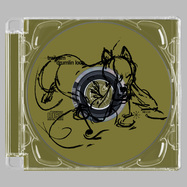 Front View : Trailcam - DRUMLIN LOOP (CD) - Northern Electronics / NE110