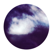 Front View : DJ Eden (Matthias Superluminal) - NAVIGATOR - A Colourful Storm / SPACEY