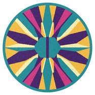 Front View : Ethereal Logic - JOINTS - Slow Life / SL043