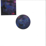 Front View : Various Artists - ODY001 - oDYSea / ODY001