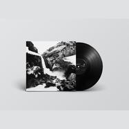 Front View : Various Artists - NO BOUNDARIES SIX - Illegal Alien Records / IARLTD026