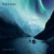 Front View : Thrymr - SAGA OF THE NORTH (NORTHERN LIGHTS LP) - Darkness Shall Rise / 2900081DSR