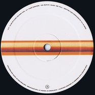 Front View : C.K - CLUB STYLING VOL. 2 - Private Recording System (PRS) / PRS017