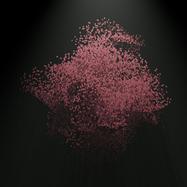 Front View : Xhato - SPHERES - Little Endian / LE001