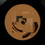 Front View : Ellery Cowles  - WALKING BY FAITH  - Apnea / Apnea116