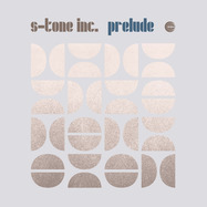 Front View : S-Tone Inc - PRELUDE (LP) - Schema Records / SCLP556