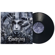 Front View : Evergrey - ARCHITECTS OF THE NEW WEAVE (LP) - Napalm Records Handels GmbH / NPR1416VINYL