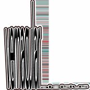 Front View : Aloisius - VERNACULAR (CD) - Life Is Beautiful Records / LIB017CD