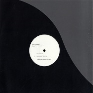 Front View : Mayfield / Williams - WHAT IS (MY WOMAN FOR) - Track bandits / TBR005