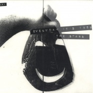 Front View : Moby - EVERYDAY ITS 1989 - 12Mute303