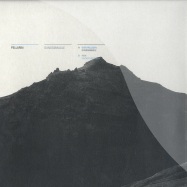 Front View : Pellarin - GUNDSO EP - Statler & Waldorf / 12 LP