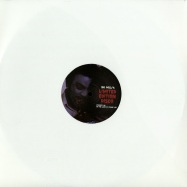 Front View : Various Artists - LIMITED EDITION DISCO - Italo Deviance / idr005