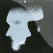Front View : Bodies in Pawn - NULL - Blank Code  / bcr0005