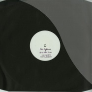 Front View : Felix Dickinson / Horse Meat Disco / Marcus Marr - I LIKE IT WHEN YOU - FDHMD 01