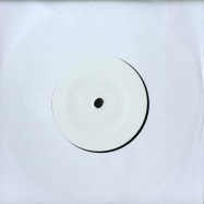 Front View : R. Kelly - SHARE MY LOVE (7 INCH) - rk-01