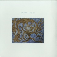 Front View : Jack Peoples - LAPTOP CAFE - Clone Aqualung Series / CAL008