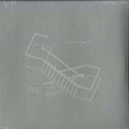 Front View : Steve Lawler - CRAZY DREAM - Turbo Recordings / TURBO191