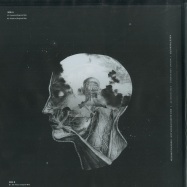 Front View : Wrong Assessment - 8TH FLOOR EP - Ascetic Limited / ASCETIC005LTD