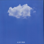 Front View : Boatman - EVERYOU - All Day I Dream / ADID037