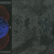 Front View : Randstad - STRANDED (REPRESS) - Pinkman / Pnkmn029