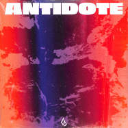 Front View : Mungos Hi Fi - ANTIDOTE (LP) - Scotch Bonnet / SCOBLP015