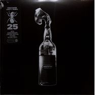 Front View : The Prodigy - FIRESTARTER (ANDY C REMIX) (LTD SILVER VINYL) - XL Recordings / XLT1277 / 05230366