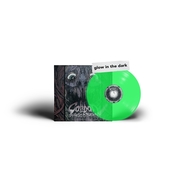 Front View : Caliban - SAY HELLO TO TRAGEDY (GLOW IN THE DARK VINYL) (LP) - Arising Empire / 1042658AEP