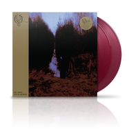 Front View : Opeth - MY ARMS YOUR HEARSE (LTD.VIOLET COL.2LP) - Pias-Candlelight / 39299481