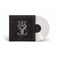 Front View : While She Sleeps - THIS IS THE SIX (REMASTERED) (LP) - Sony Music Catalog / 19658829561