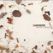 Front View : Landberk - INDIAN SUMMER (LP) - N-A / LPLAND1