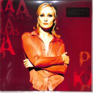 Front View : Patricia Kaas - DANS MA CHAIR (LP) - MUSIC ON VINYL / MOVLPB3592