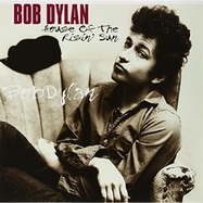 Front View : Bob Dylan - HOUSE OF THE RISIN SUN (LP) - VINYL PASSION / VP80024