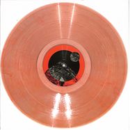 cnv-0q