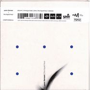 Front View : Yann Tiersen - RATHLIN FROM A DISTANCE+THE LIQUID HOUR (LTD.2CD) - Mute / CDSTUMM514