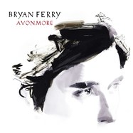 Front View : Bryan Ferry - AVONMORE (LP) (6LP) - BMG Rights Mgmt GmbH / 405053817041