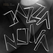 Front View : Jazzanova - IN BETWEEN REVISITED: LIVE (2LP) - SONAR KOLLEKTIV - INDIGO / 05272751